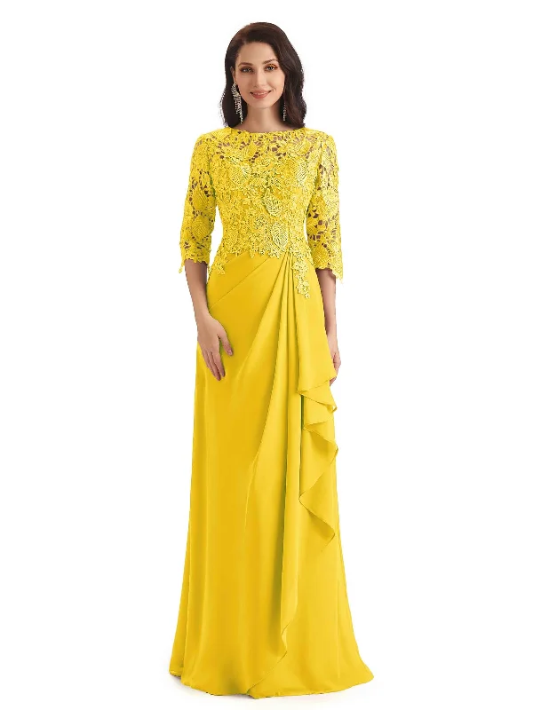 Marigold