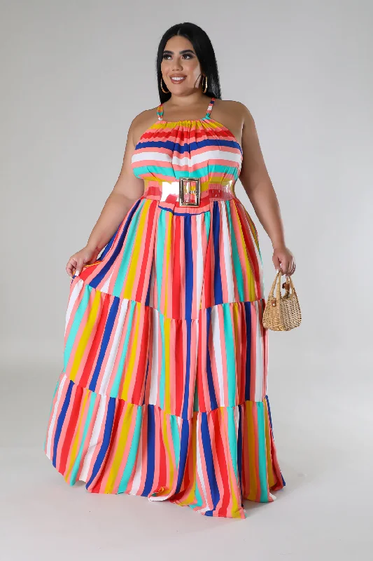Flash Sale On Fashion – Act Fast Jeneffer Dress