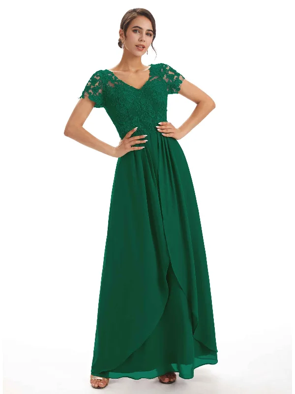 Dark-Green