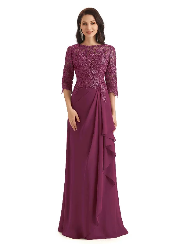 Mulberry