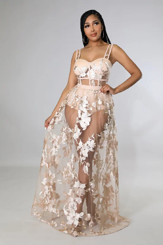 Big Discounts This Weekend Only Her Special Day Dress