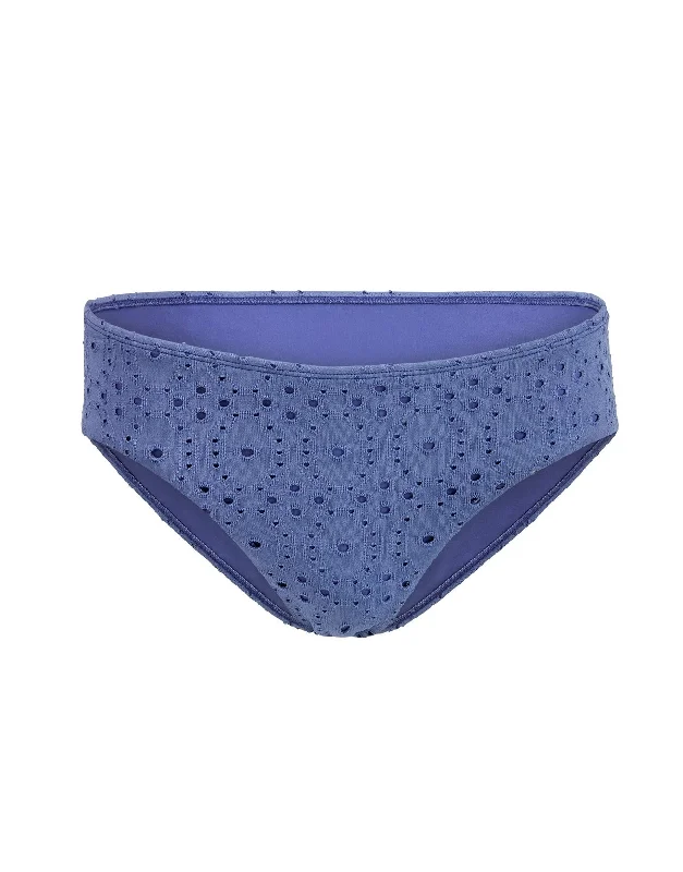 Women's Outfit Bailee Women's Swimwear Bikini Panty