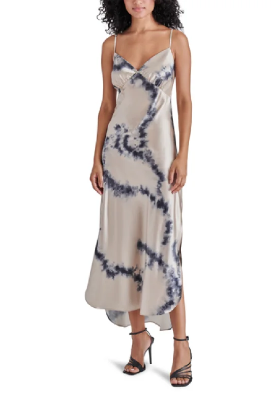 Fashion Deals Too Good To Pass Up Lorenza Dress