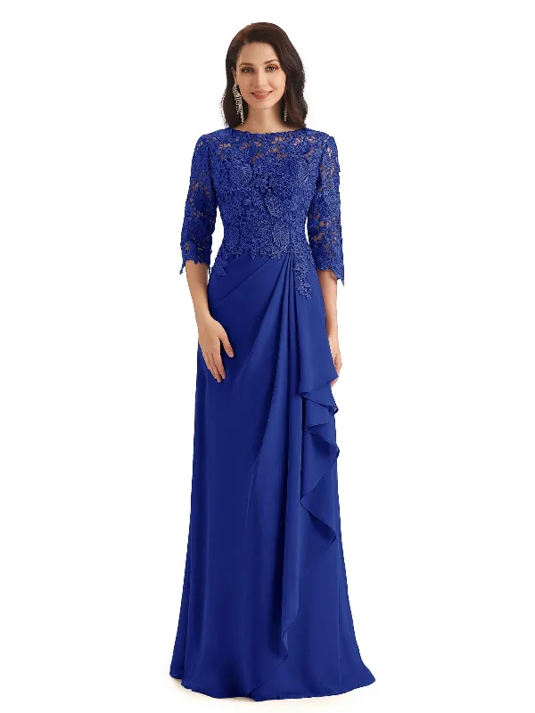 Royal-Blue