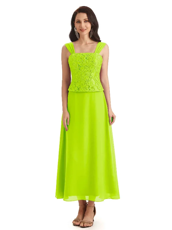 Lime-Green