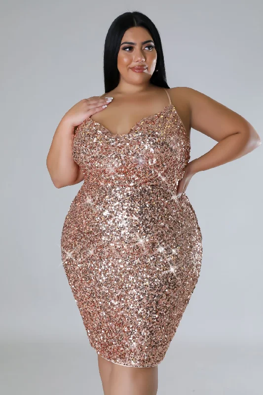 Big Savings On Modern And Classic Fashion Looks Always Ready Dress