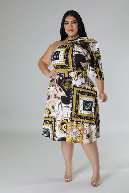 Special Sale – Don't Miss Out My Mystery Dress