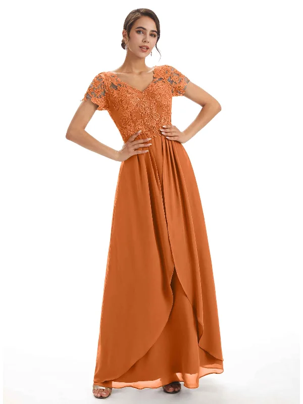 Burnt-Orange