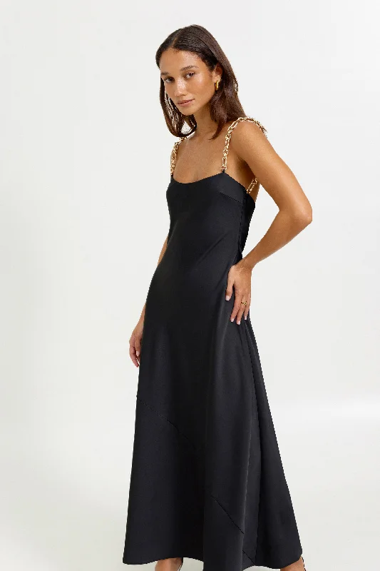 Sale On Clothing Lisandra Dress