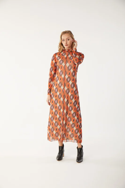 Exclusive Online Sale Juliette Dress