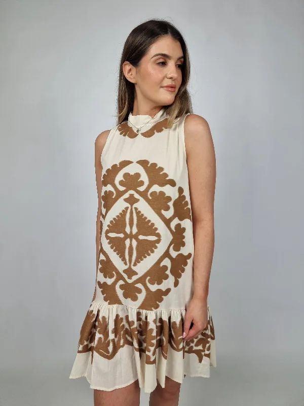 Limited-Time Fashion Sale – Shop Your Favorite Styles Now KAOS Unforgettable Emotion Dress Limited-Time Fashion Sale – Shop Your Favorite Styles Now KAOS Unforgettable Emotion Dress