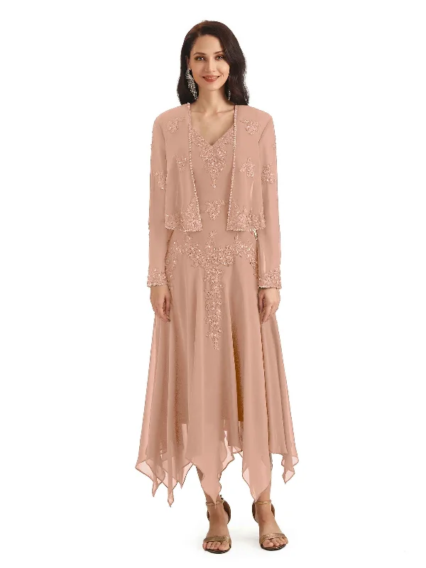 Rose-Gold