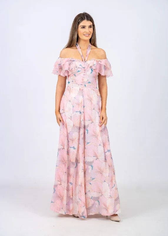 Timeless Women's Outfit Md'M Dress