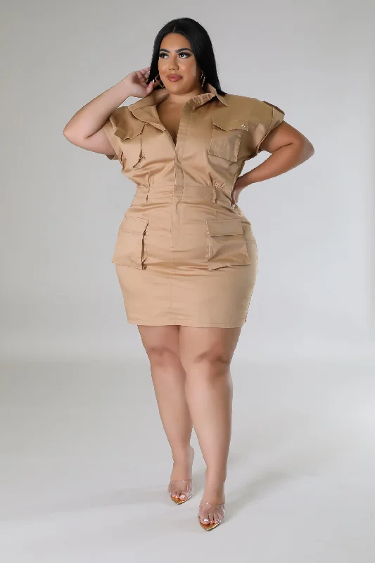 MOCHA