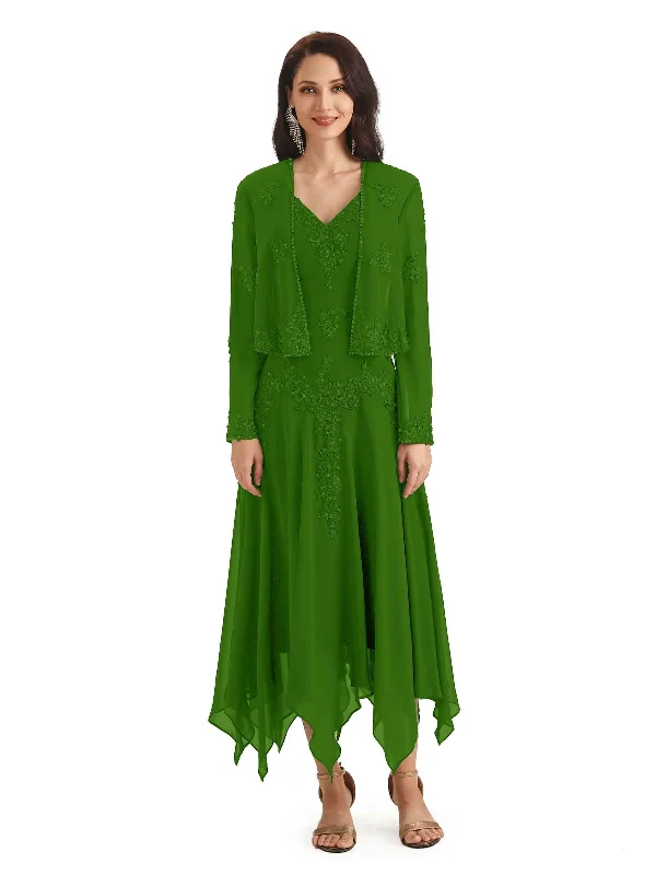 Moss