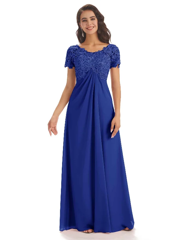 Royal-Blue