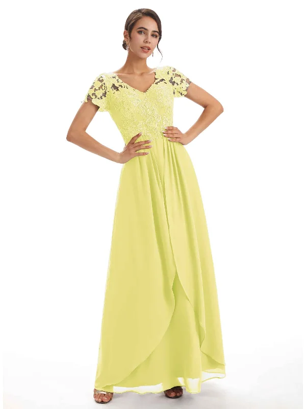 Daffodil