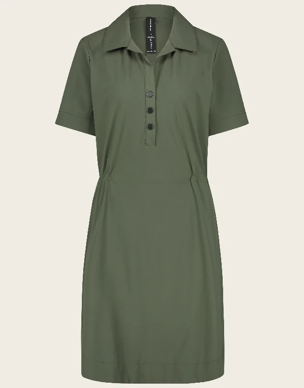 Huge Markdowns Jane Lushka Dress Lucia