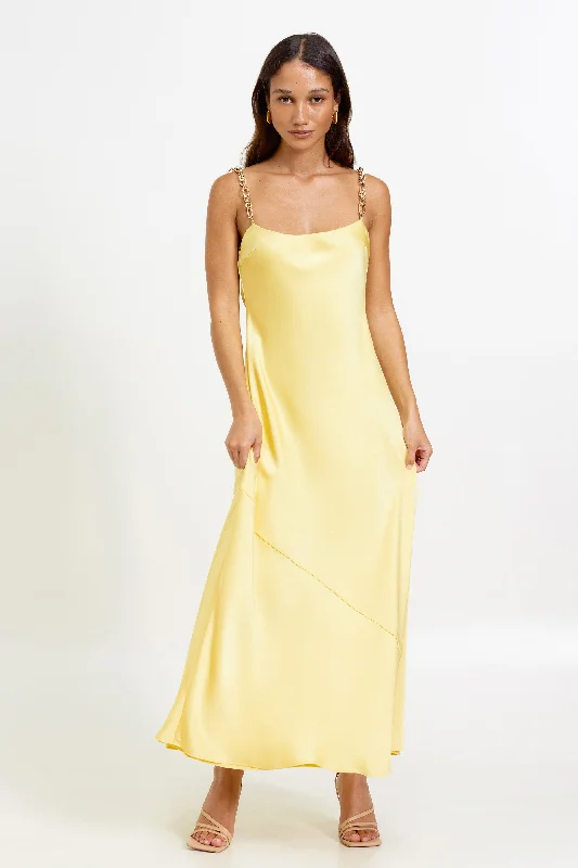 Clearance Sale Online Lisandra Dress