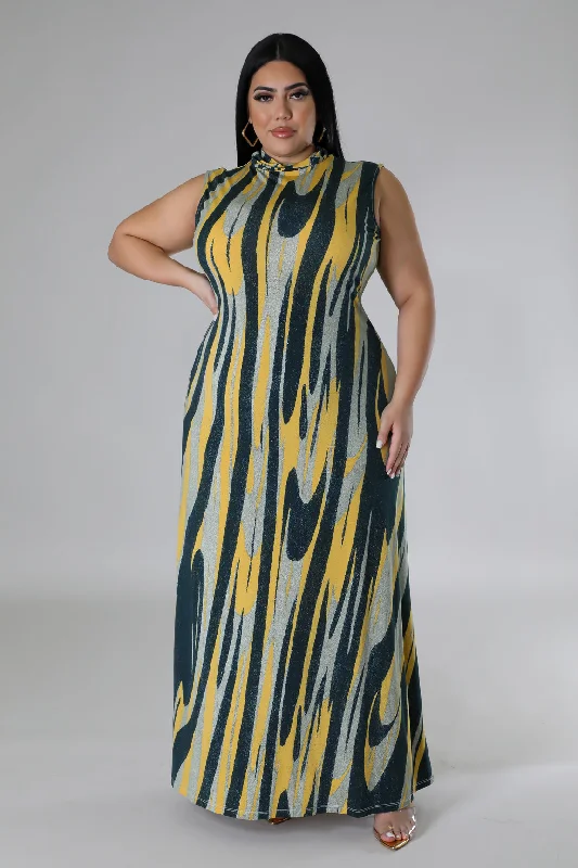 Trendy Women's Outfits Now At Irresistible Prices The Way It Is Dress