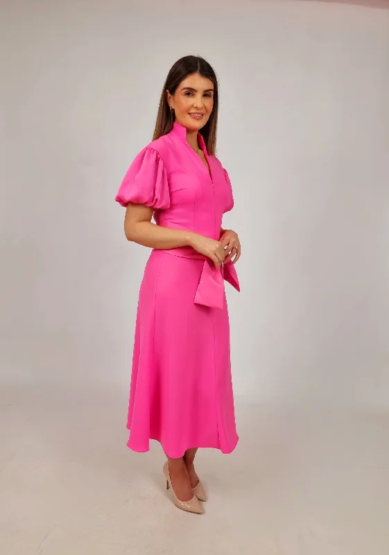 Sale Clearance Moskada Rosa Dress