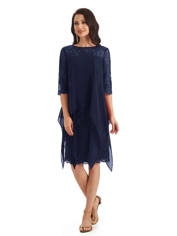 Dark-Navy