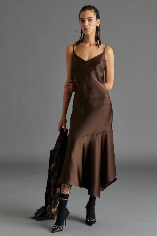 Weekend-Only Price Drops Lucille Dress