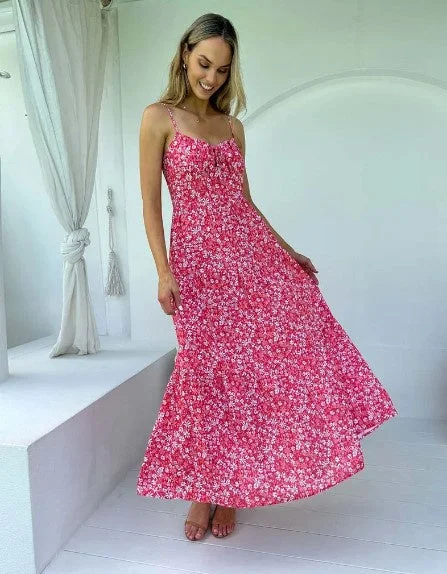 Weekend Rush – Discounts On Bestsellers Isabella xmas dress