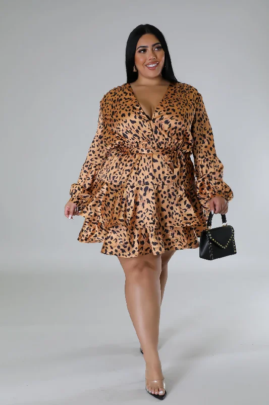 Best-Selling Fashion At Unbeatable Sale Prices She Could Never Dress