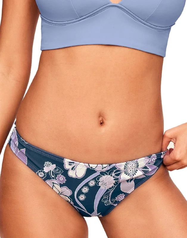 Women's Chic Outfit Nina Women's Swimwear Bikini Bottom