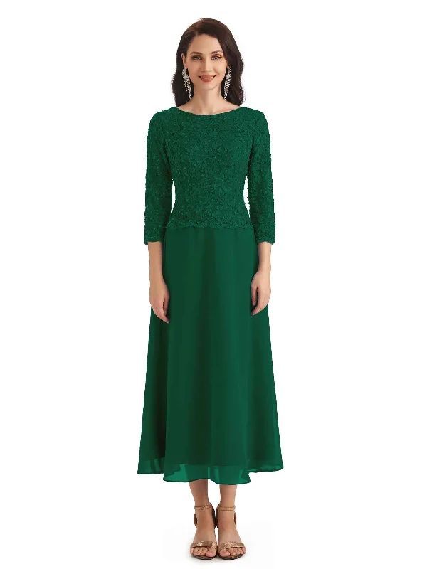 Dark-Green
