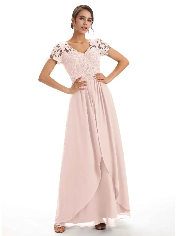 Pearl-Pink