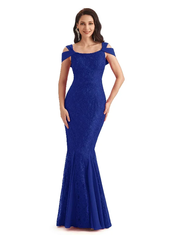 Royal-Blue