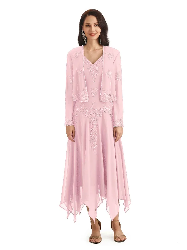 Blushing-Pink