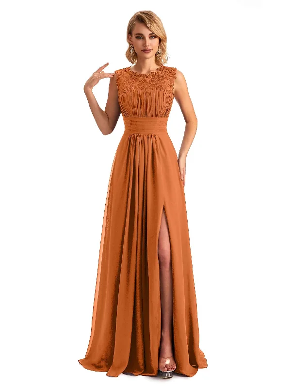 Burnt-Orange