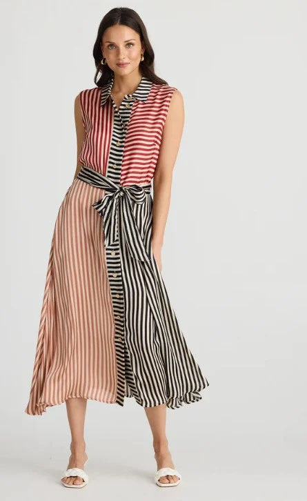 Fashionable Tops for Women ALLSORTS DRESS