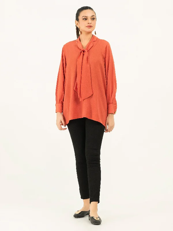 Mega Sale Classic Viscose Top