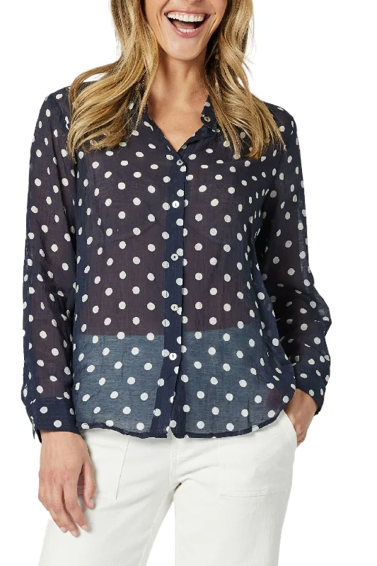 Stylish Statements SORRENTO SHIRT - 46727GS