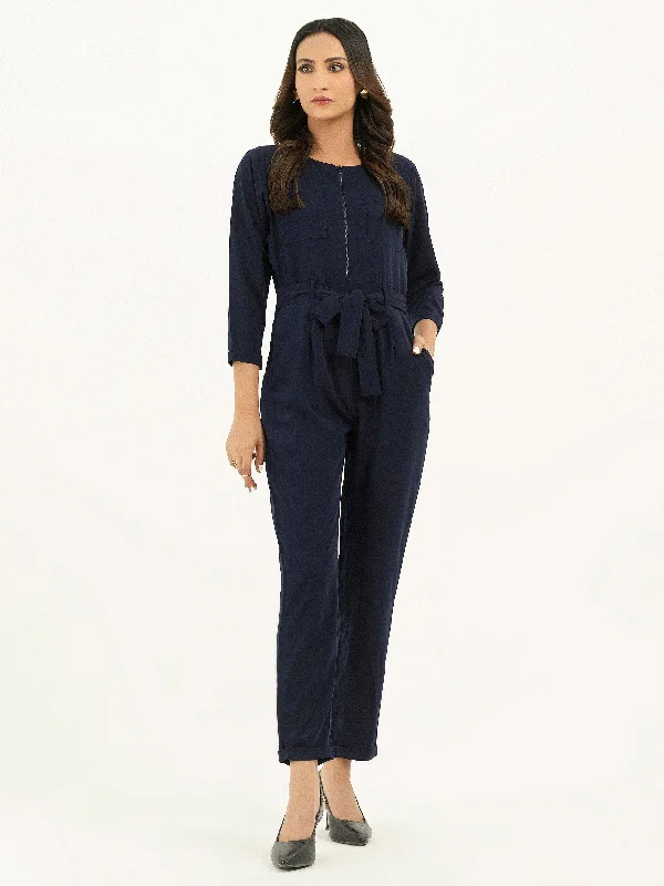 Mega Sale Grip Jumpsuit