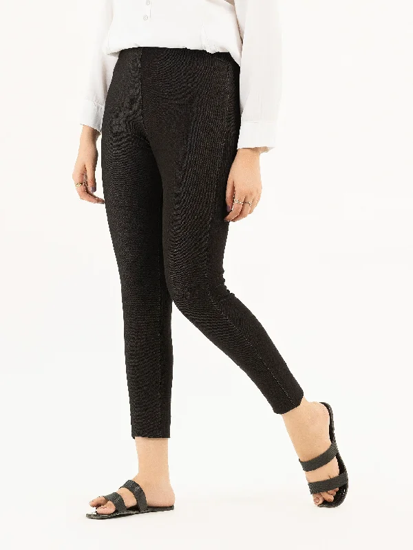 Fashion Sale Basic Skinny Jeggings