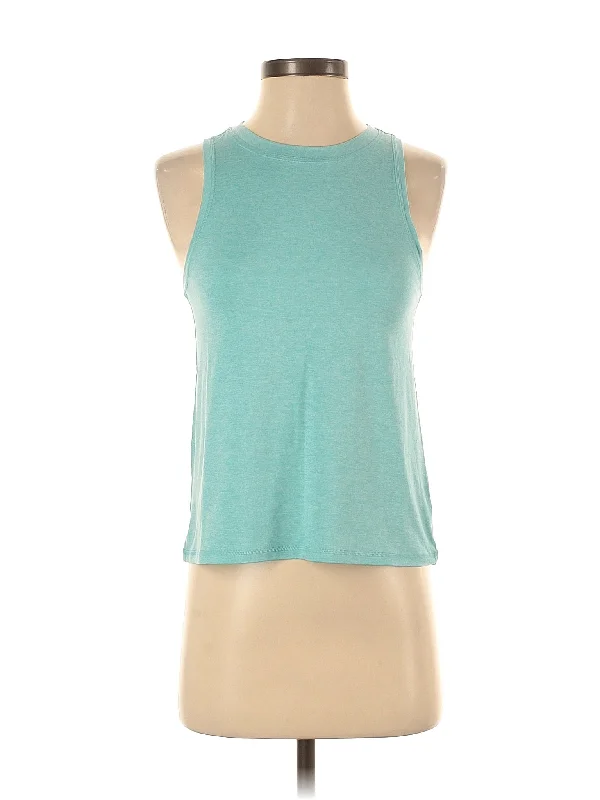 Affordable Women's Clothing Active Tank