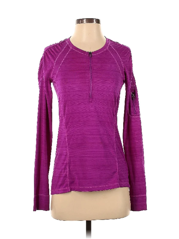 Formal Attire For Women Fleece