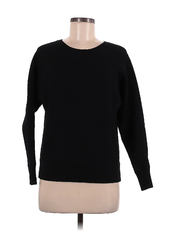 Fashion-Forward Women's Clothing Pullover Sweater