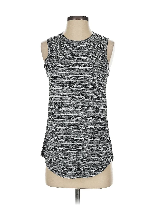 Women's Tops And Clothing Sleeveless T Shirt