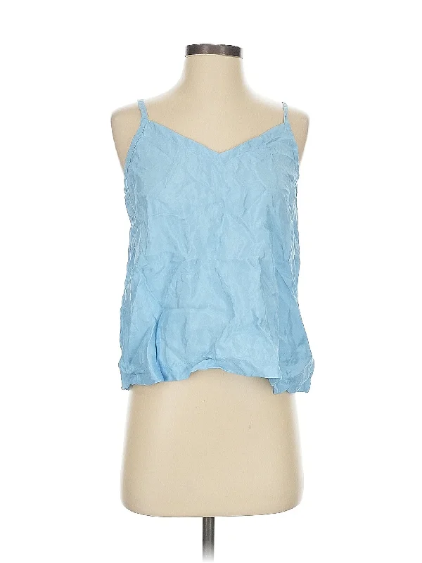 Women's Luxury Attire Tank Top