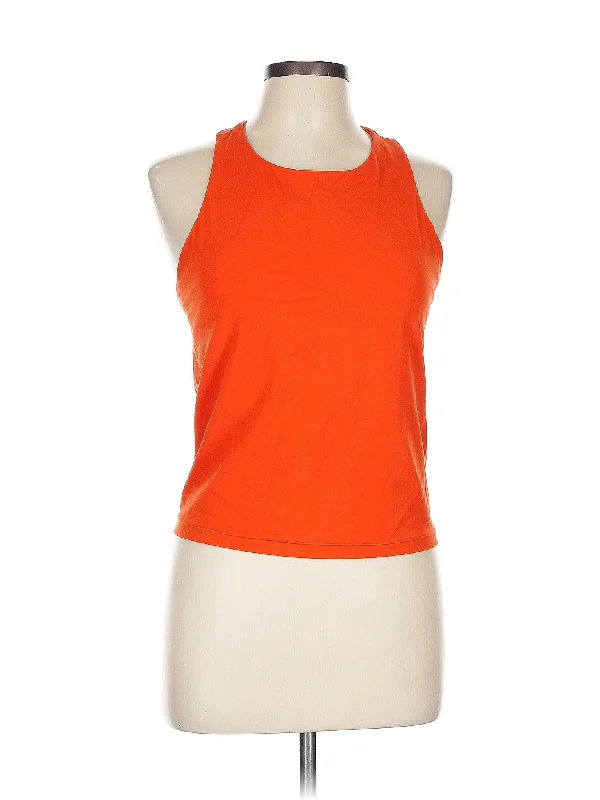 Women's Everyday Clothes Tank Top