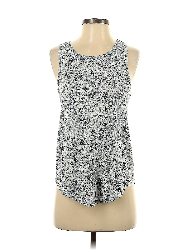 Women's Elegant Clothes Tank Top