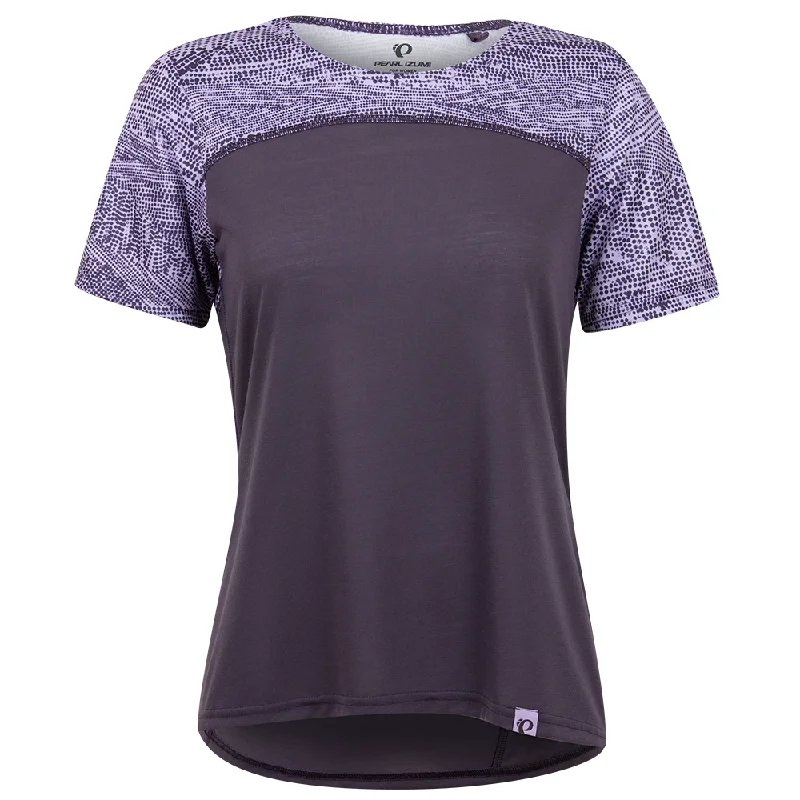 Comfortable Women's Clothes Women's Canyon Jersey