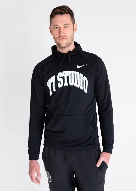 Women's Clothing For Everyday Wear Y7 x Nike Dri-FIT Hoodie