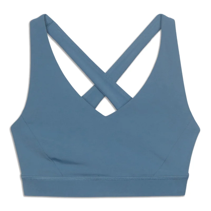 Women's Occasion Wear Clothing Envital Bra - Resale